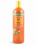 Creme of Nature Kiwi & Citrus Ultra Moisturizing Shampoo 250ml