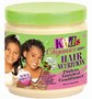 Africa's Best Kids Organics Hair Nutrition 426g