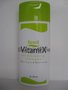 NoreeN Vitamix Conditioning shampoo Hair Care and Nutrition 250ml