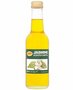 KTC Jasmine Hair Oil 250ml