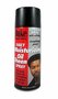 Duke Original Formula Dialy Moisturizing Oil Sheen Spray 298g