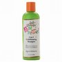 Soft & Beautiful Just for Me! moisturizing conditioning shampoo 236ml