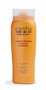 Cantu Moisturizing Rinse Out Conditioner 400ml