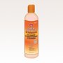 African Pride Shea Butter Miracle Co-Wash Cleansing Conditioner 355ml