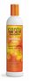 Cantu Coconut Oil Shine and Hold Mist 237ml