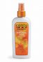 Cantu Shea Butter for Natural Hair Coil Calm Detangler 237ml