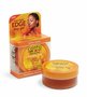 Cantu Extra Hold Edge Stay Gel 64g