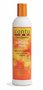 Cantu Shea Butter for Natural Hair Moisturizing Curl Activator Cream 355ml