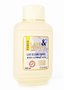 Fair and White Body Clearing Milk 500ml
