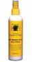 Jamaican Mango & Lime No More Itch Gro Spray 296ml