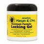 Jamaican Mango and Lime Resistant Formula Locking Gel 177.44ml