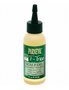 Parnevu T-Tree Scalp Oil 59.2ml