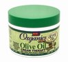 Africa's Best Organics Best Olive Oil Cream 213g