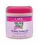 ORS Olive Oil Girls Fly-Away Taming Gel 141.75g