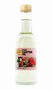 KTC Pure Castor Oil 250ml