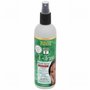 Parnevu T-Tree Medicated Braid Spray 354ml