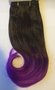 Salon's Choice Yaki Hook 12 inch