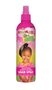 African Pride Dream Kids Soothing Moisturizing Braid Spray 355ml