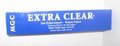 MGC Extra Clear Gel Clearing Gel 75ml