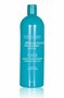 SoftSheen Carson Wave Nouveau Coiffure Shape Transformer- Phase II 500ml