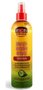 African Pride Braid Sheen Spray 355ml