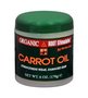 ORS Carrot Oil 156g