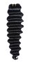 Sensationnel Premium Plus Deep wave 14 inch