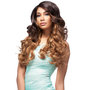 Sensationnel Premium Too Mixx Multi Curl EUROPEAN WAVE