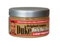 Duke Daily Hairdress and Scalp Conditioner 99g