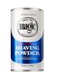 SoftSheen Carson Magic Shaving Powder Blue 142g