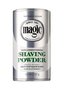 SoftSheen Carson Magic Skin Conditioning Shaving Powder 142g