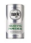 SoftSheen Carson Magic Skin Conditioning Shaving Powder 142g