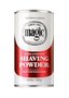 Softsheen Carson Magic Extra Strength Shaving Powder Red 142g