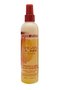 Creme of Nature Argan Oil Leave-In Conditioner 250ml