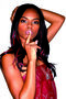Sleek Yaki One