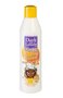 Dark and Lovely Beautiful Beginnings 2-in-1 Shampoo 250ml