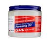 Dax Pressing Oil 400g