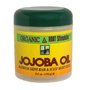 ORS Jojoba Oil 156g