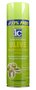 Fantasia IC Olive Moisturizing Sheen Spray 397g