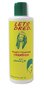 Lets Dred Conditioning Shampoo & Natural Oil 237ml
