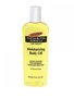 Palmer's Cocoa Butter Formula Moisturizing Body Oil 250ml