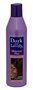 SoftSheen Carson Dark and Lovely Hair Care Moisture Plus Conditioning Shampoo 250ml
