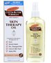 Palmer's Cocoa Butter Formula Skin Therapy Oil 150ml