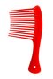 Dreamfix comb