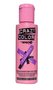 Crazy Color - semi-permanent hair color cream 100ml