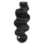 Brazilian Remy Body Wave