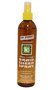 Fantasia IC Braid Sheen Spray 355ml