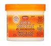 African Pride Shea Butter Miracle Twist and Loc Smoothie 340g
