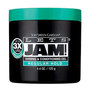 Let's Jam Shining and Conditioning Gel Regular 125g