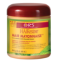 ORS Hair Mayonnaise 454g